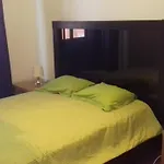 The Swallow Hostel
