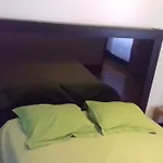 The Swallow Hostel